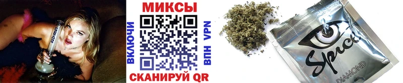 БУТИРАТ бутик  darknet состав  Мариинск 