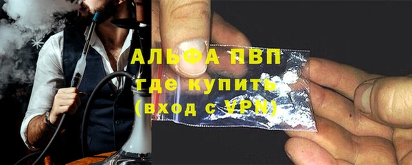 хмурый Арсеньев