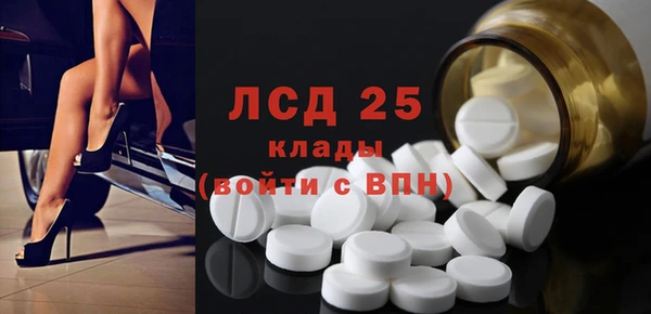 хмурый Арсеньев